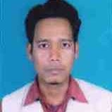 Samiran Deb Barman