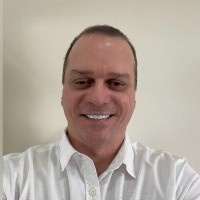 André Luís Mourilhe Rocha