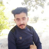 Neeraj Verma
