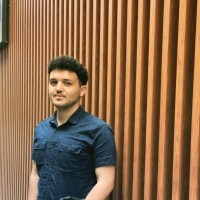 Furkan Ciftci