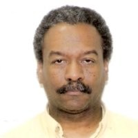 Bernard Blanchet