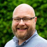 Matt Kodatt