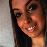 María José Salas roldan