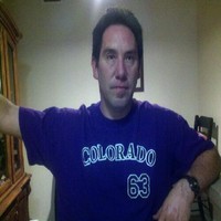 Jay Gradoz