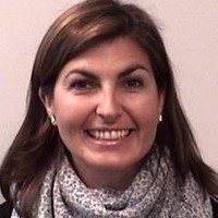 Angélique Garnier
