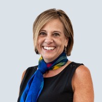 Wende Wilber, Ptp
