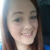 Gemma Millar