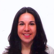 Beatriz Otaola Jiménez