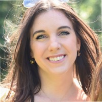 Melanie Tierney