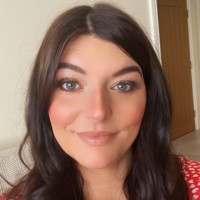 Laura Fawcett