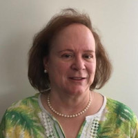 Bev Darke