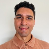 Dilpreet Khabra