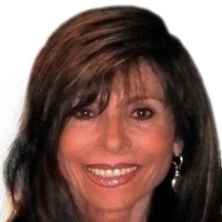 Gail Katz