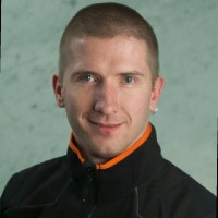 Tavo Heinleht