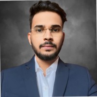 NIKHIL PRABHAT