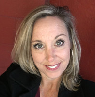 Tina Williams