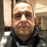 Amine Kamel