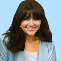 Teresa Fowler Edwards