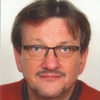 Gunnar Grastat