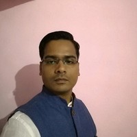 Rajiv Kumar Singh