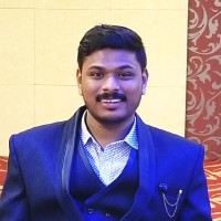 Akhilesh Mehetre