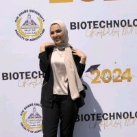 Ghada Ehab