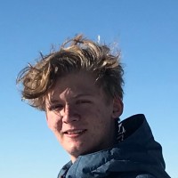 Simon Due Kristensen