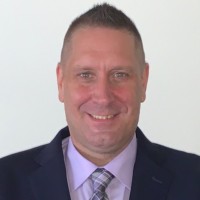 Samuel Nasto, MBA