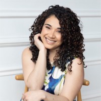 Cory Varona-Corniel, MBA