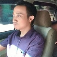 Andi Pakde
