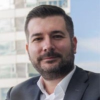 Juraj Hrubo