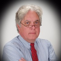 Allen Knight