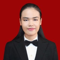 Lia Lasmaida Beta Ito