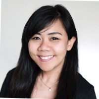 Sarah Kusuma
