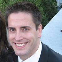 Jonathan Racster