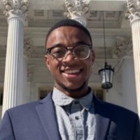 Jordan Addley, M.A., Psm