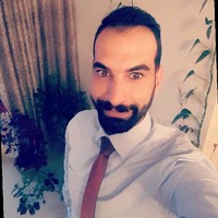 Fadi Tamimi