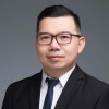 Kaiyu Liu