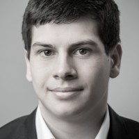 Stefan Sennebogen