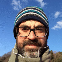 Juan Máximo Llordén Pozo