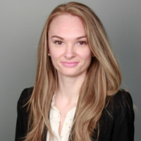 Christine Batalion, Cf Apmp