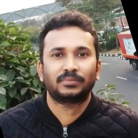 Ashikur Rahman