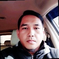Rian Raypandang