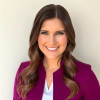 Rachel Shuck