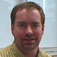 Robert Ellis