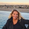 Elizabeth Wollan