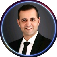 ARASH GHADIR