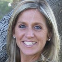 Lori McRee