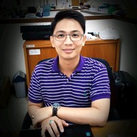 Donny Satria