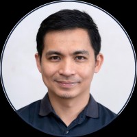 Ryan Fatalla